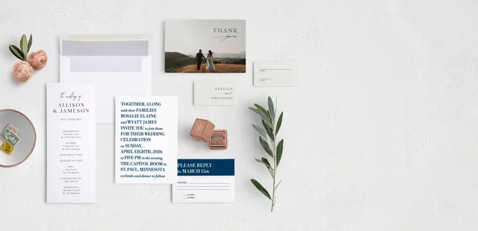 Suite Items (with hz HC)