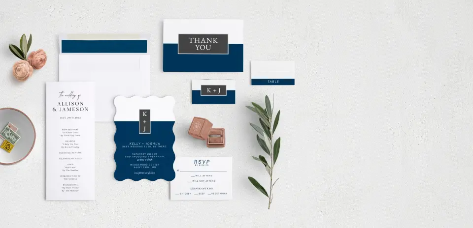 Suite Items (with hz HC)
