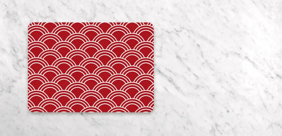 Save the Date Card Back