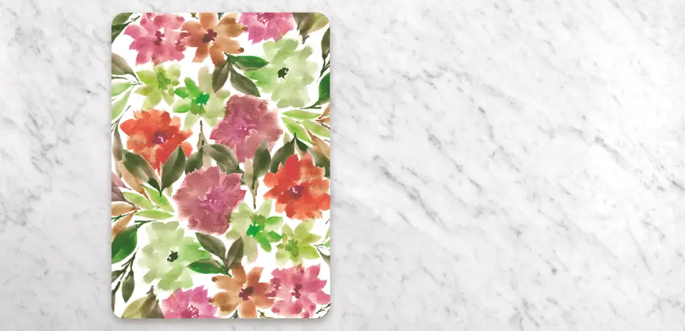 Save the Date Card Back
