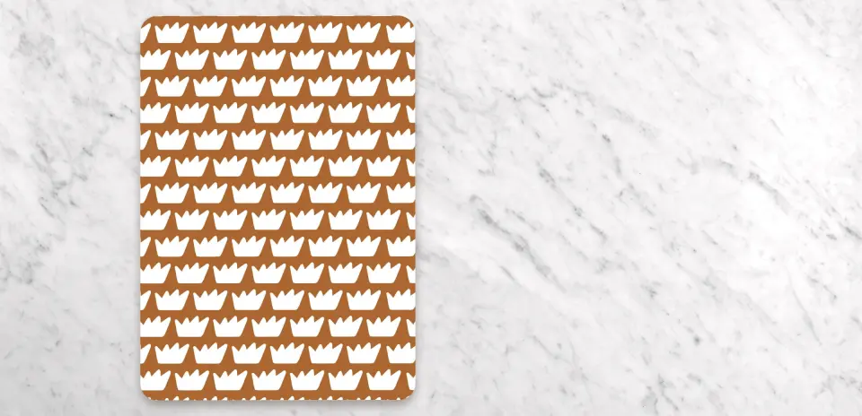 Save the Date Card Back