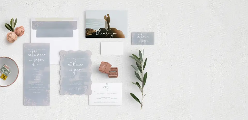 Suite Items (with hz HC)