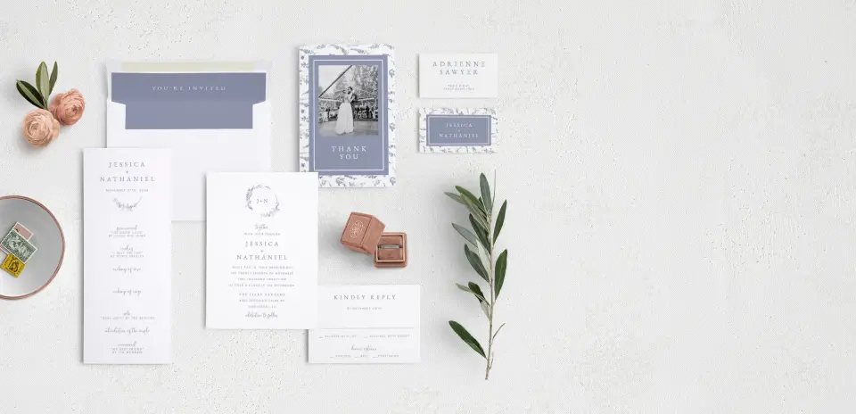 Suite Items (with vt HC)