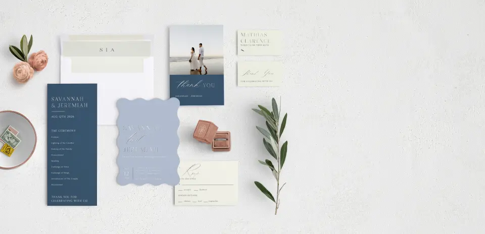Suite Items (with vt HC)
