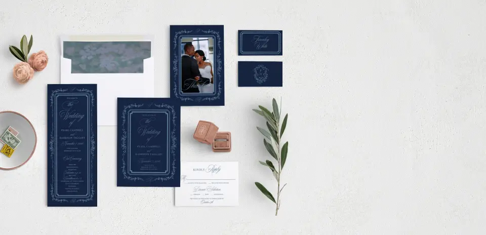Suite Items (with vt HC)