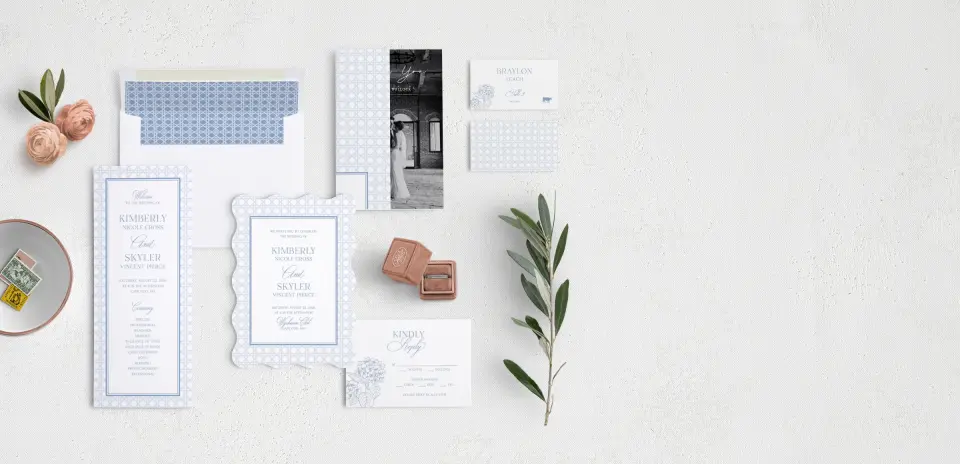 Suite Items (with vt HC)