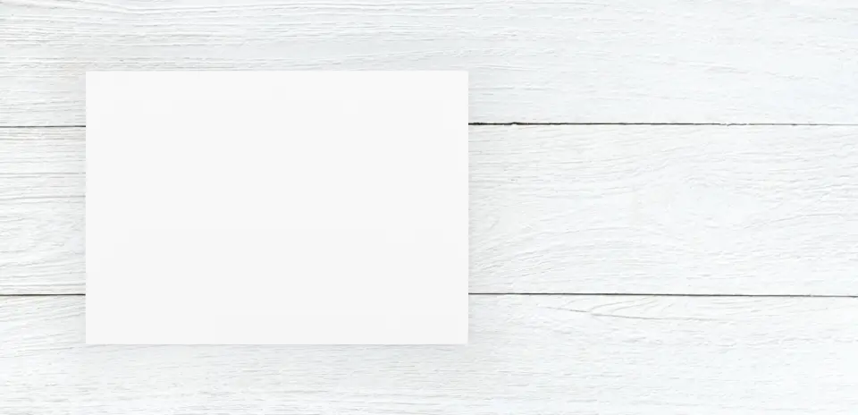 Upload Your Own Card Back View