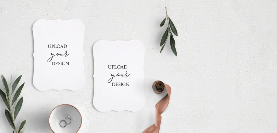 Back View