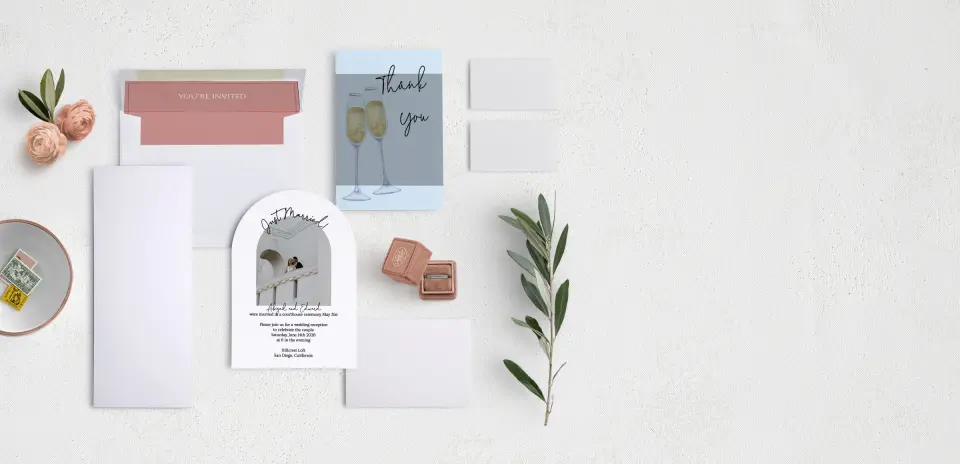 Suite Items (with vt HC)
