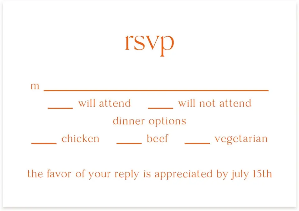 This is a 5" x 3½" Gala Invitation RSVP Postcard called Scholarly Soirée printed in full color on Premium Smooth paper