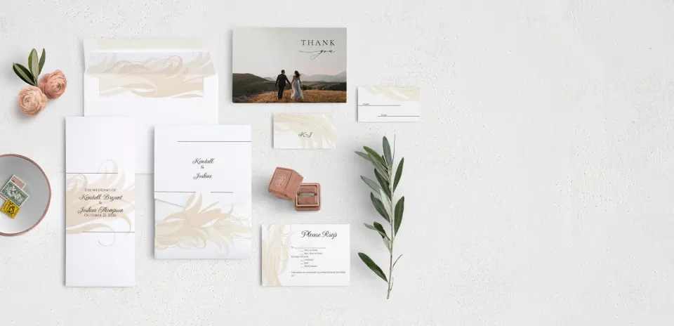 Suite Items (with hz HC)