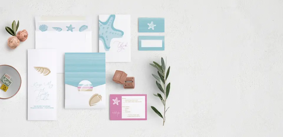 Suite Items (with vt HC)