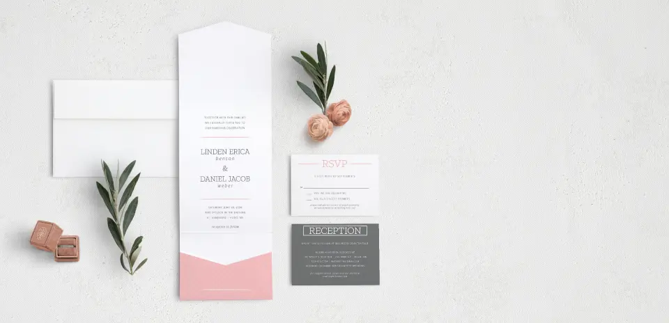 Inside (with cards)