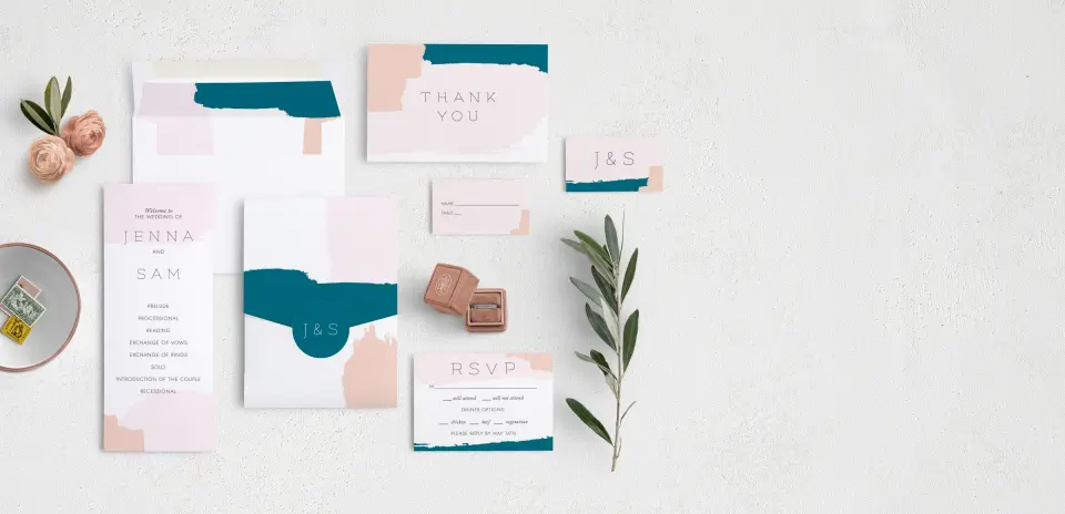 Suite Items (with hz HC)