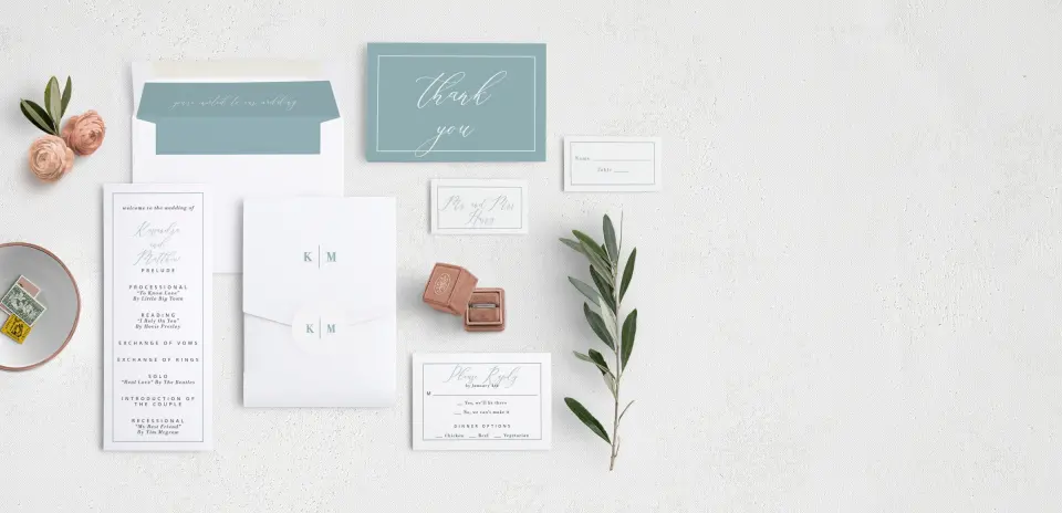 Suite Items (with hz HC)