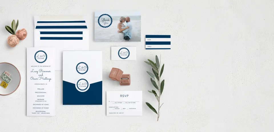 Suite Items (with hz HC)