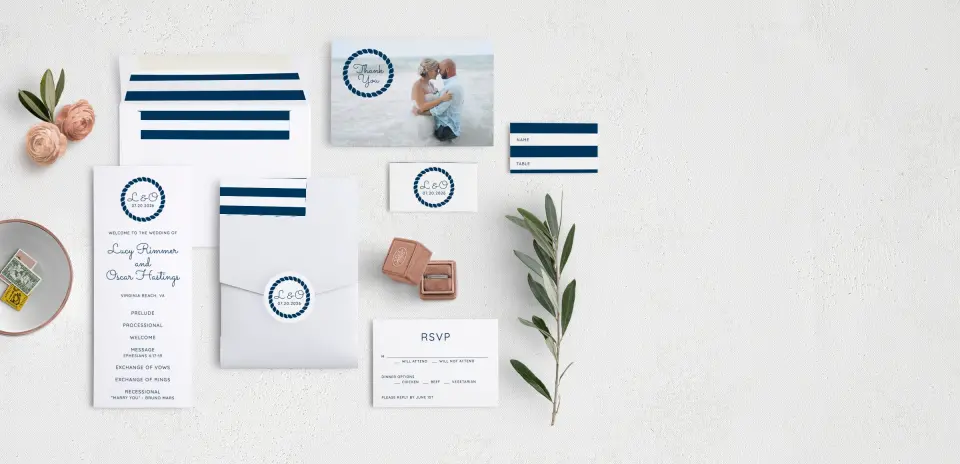 Suite Items (with hz HC)