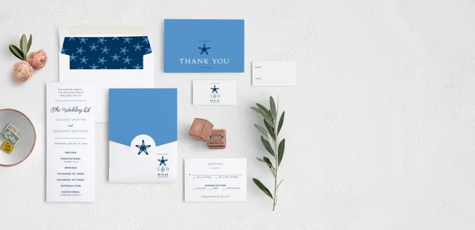 Suite Items (with hz HC)
