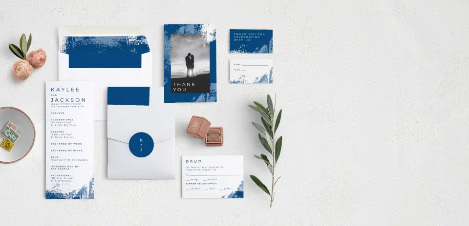 Suite Items (with vt HC)