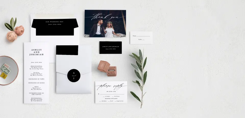 Suite Items (with hz HC)