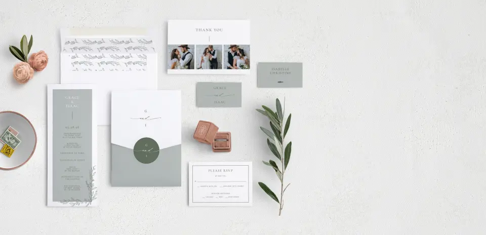 Suite Items (with hz HC)