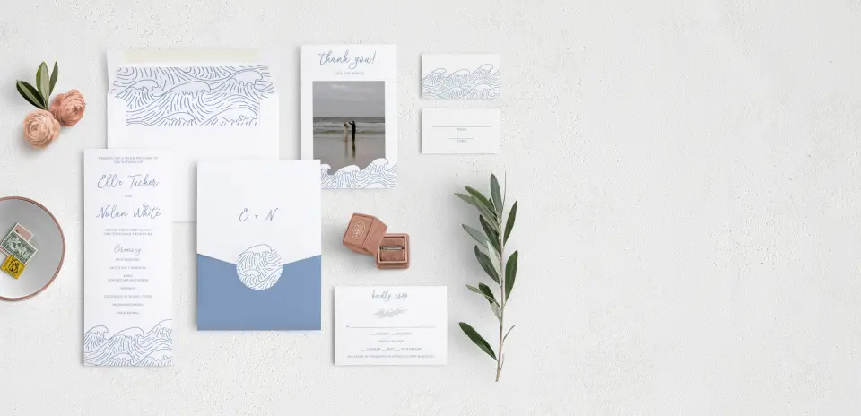 Suite Items (with vt HC)