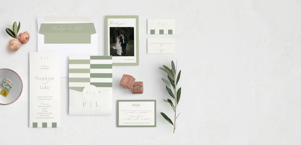 Suite Items (with vt HC)