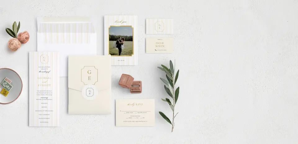 Suite Items (with vt HC)