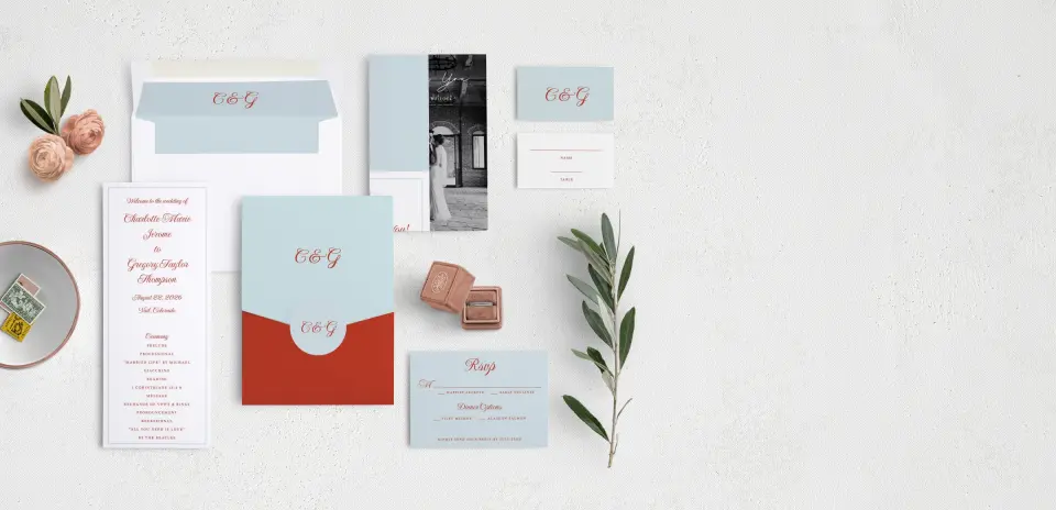 Suite Items (with vt HC)