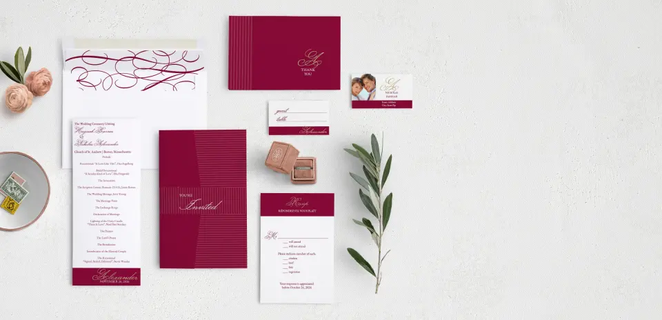 Suite Items (with hz HC)