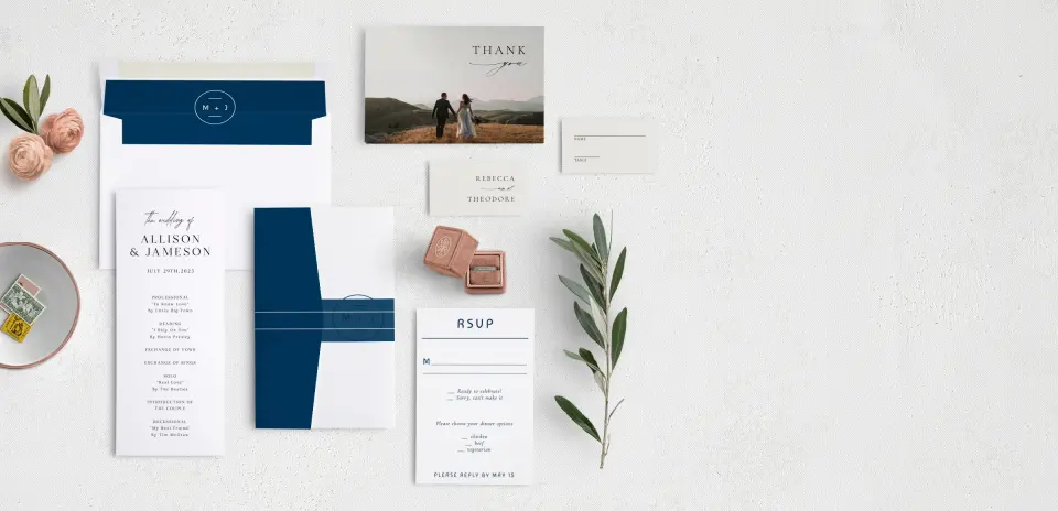 Suite Items (with hz HC)