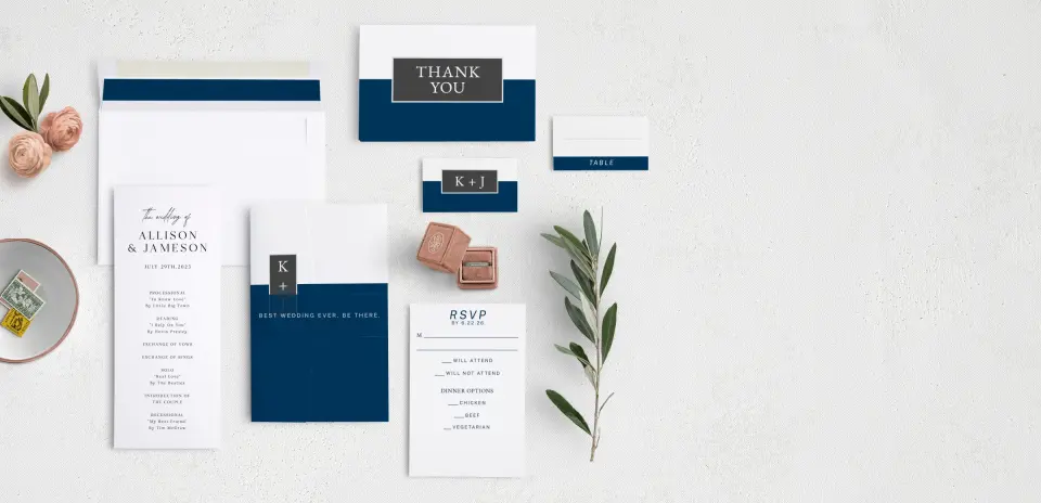 Suite Items (with hz HC)