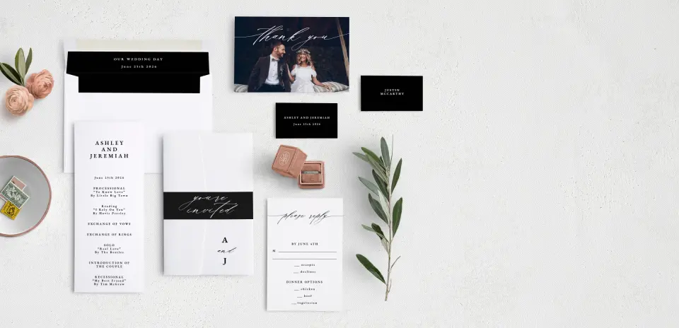 Suite Items (with hz HC)