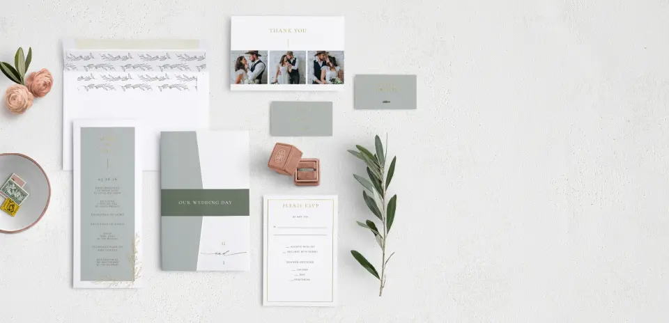 Suite Items (with hz HC)