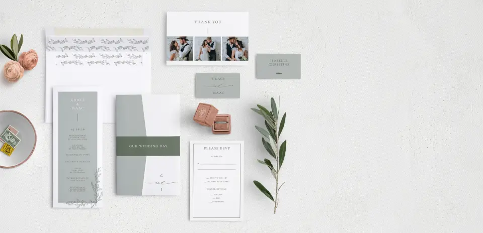 Suite Items (with hz HC)