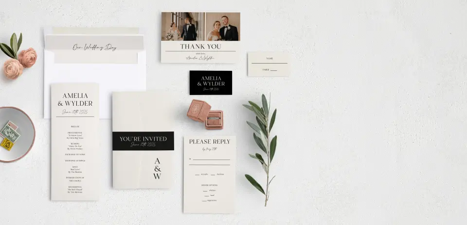 Suite Items (with hz HC)