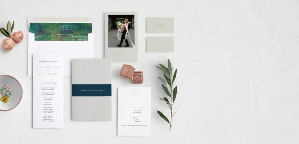 Suite Items (with vt HC)