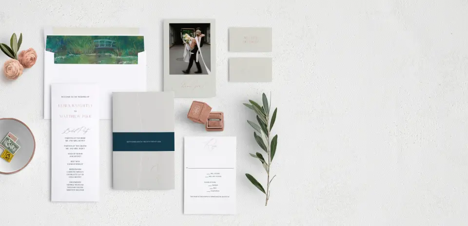 Suite Items (with vt HC)