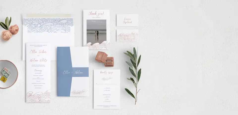 Suite Items (with vt HC)
