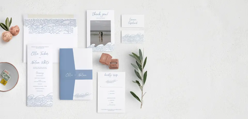 Suite Items (with vt HC)