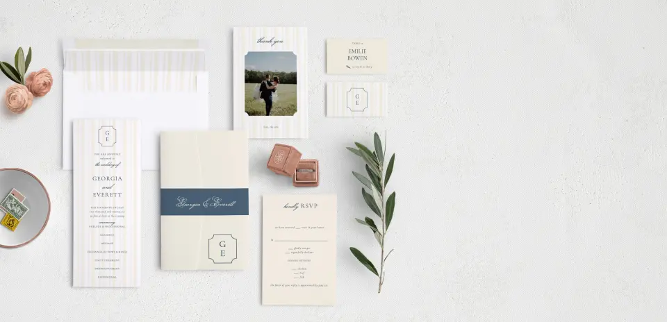 Suite Items (with vt HC)