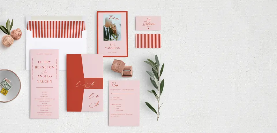 Suite Items (with vt HC)