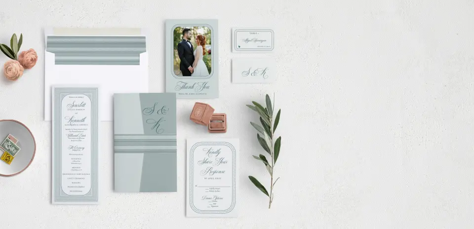 Suite Items (with vt HC)