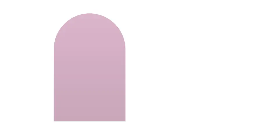 Wedding Invitation Shapes