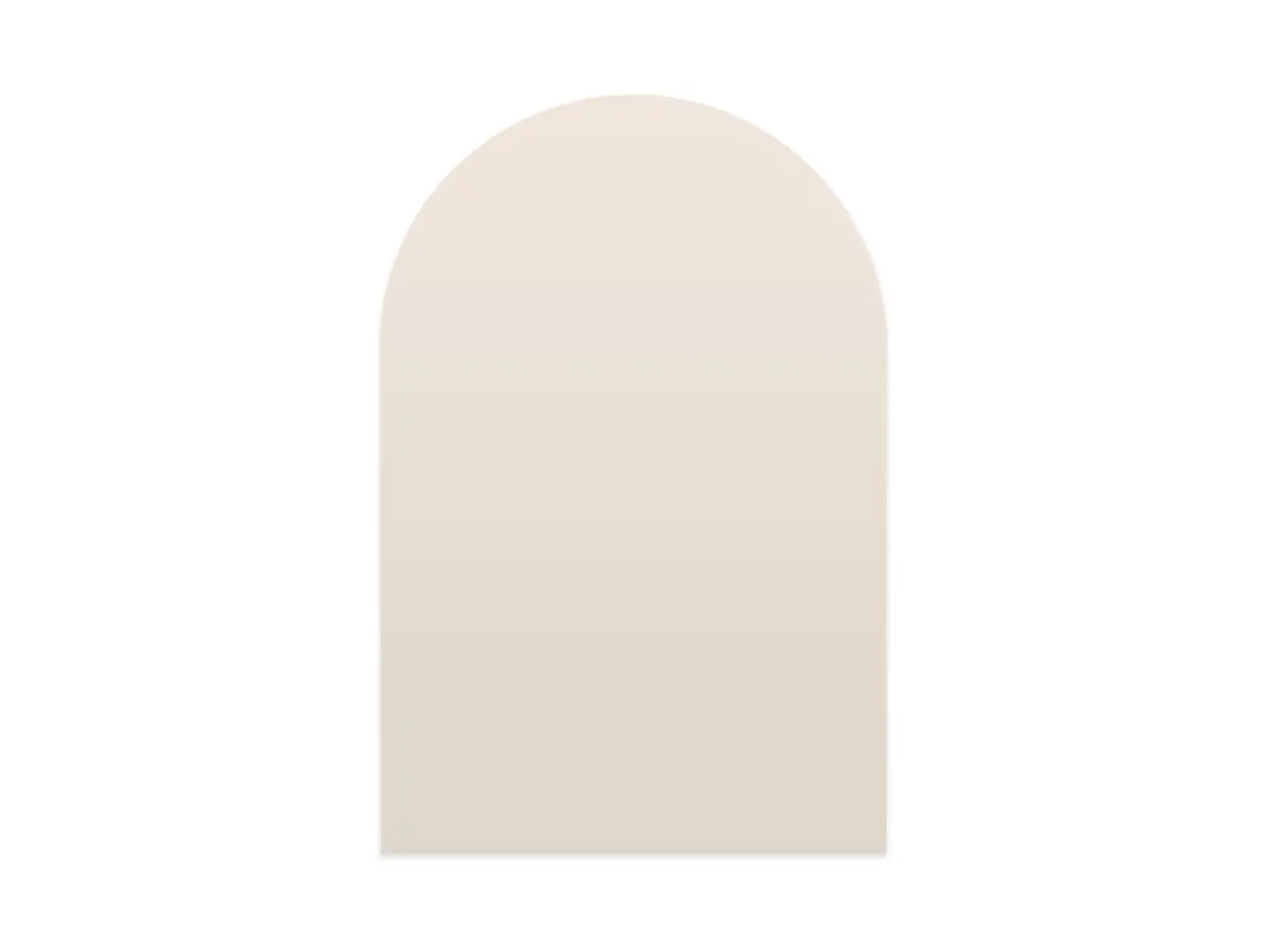 Wedding Invitation Shapes