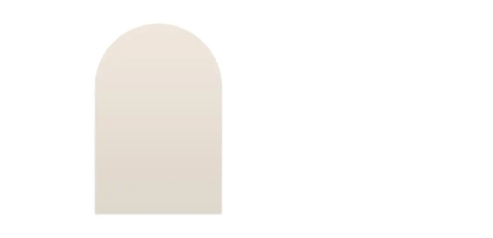 Wedding Invitation Shapes
