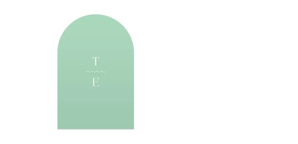 Wedding Invitation Shapes