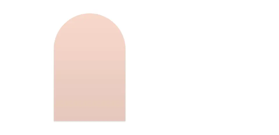 Wedding Invitation Shapes