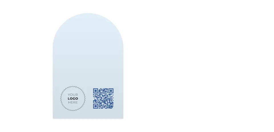 Wedding Invitation Shapes