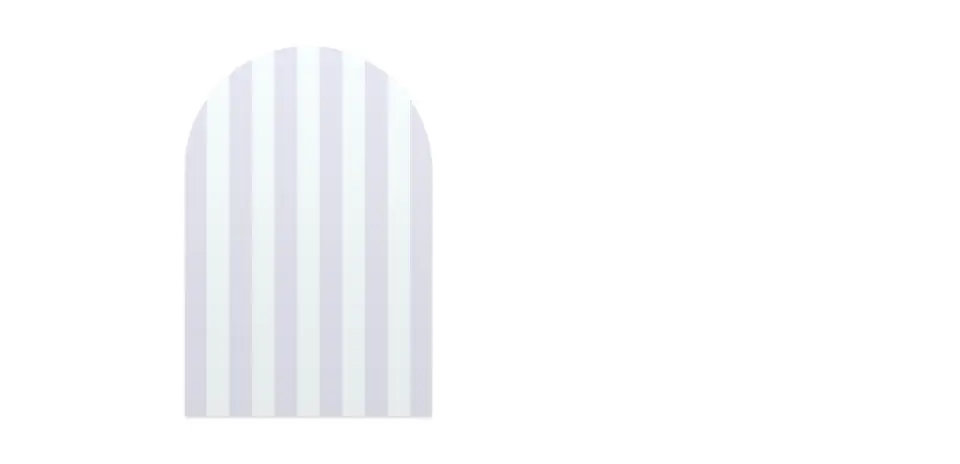 Wedding Invitation Shapes